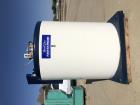 North Star Flake Ice Maker M40